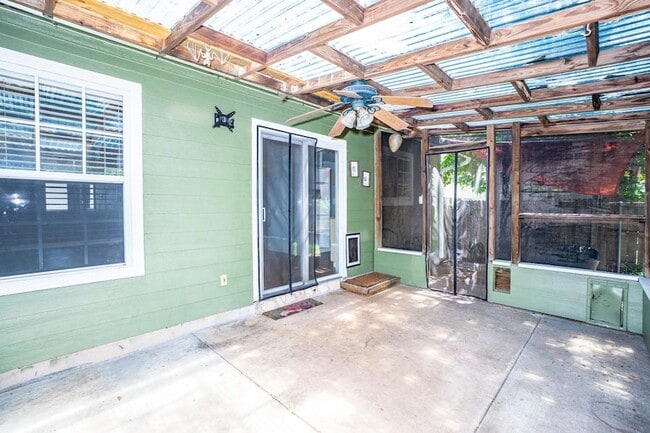 Building Photo - 3611 Cookstown Dr
