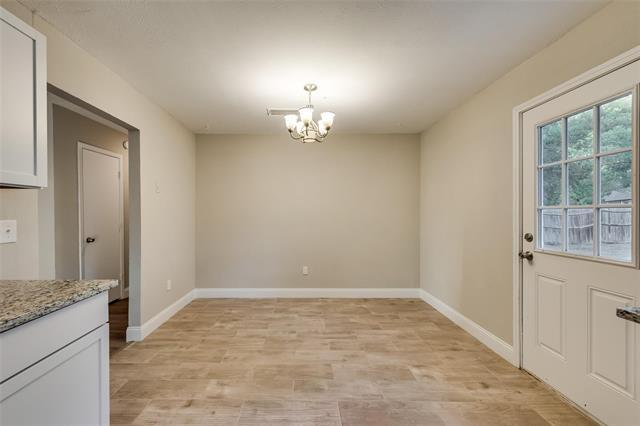Building Photo - 5408 Luttrell Ct