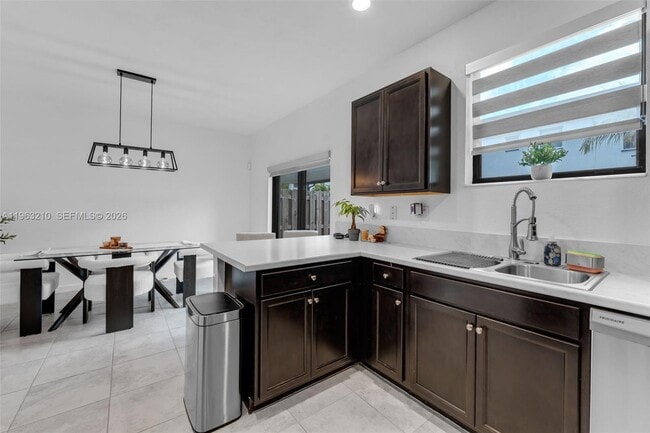 Building Photo - 25160 SW 114th Ave