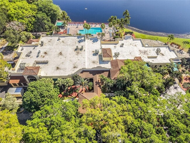 Building Photo - 651 Shiloh Terrace