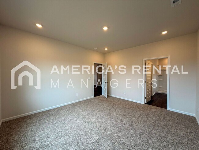 Building Photo - New Construction Home for Rent!