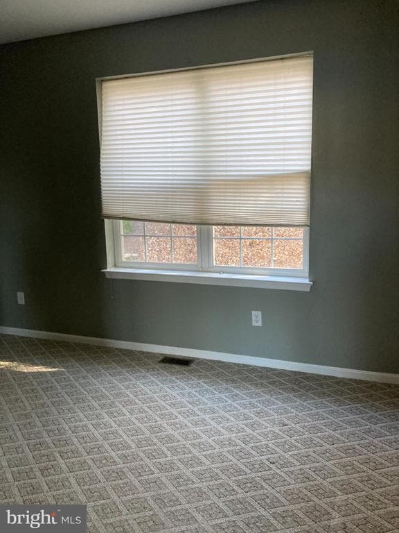 Building Photo - 1458 Broad Run Rd