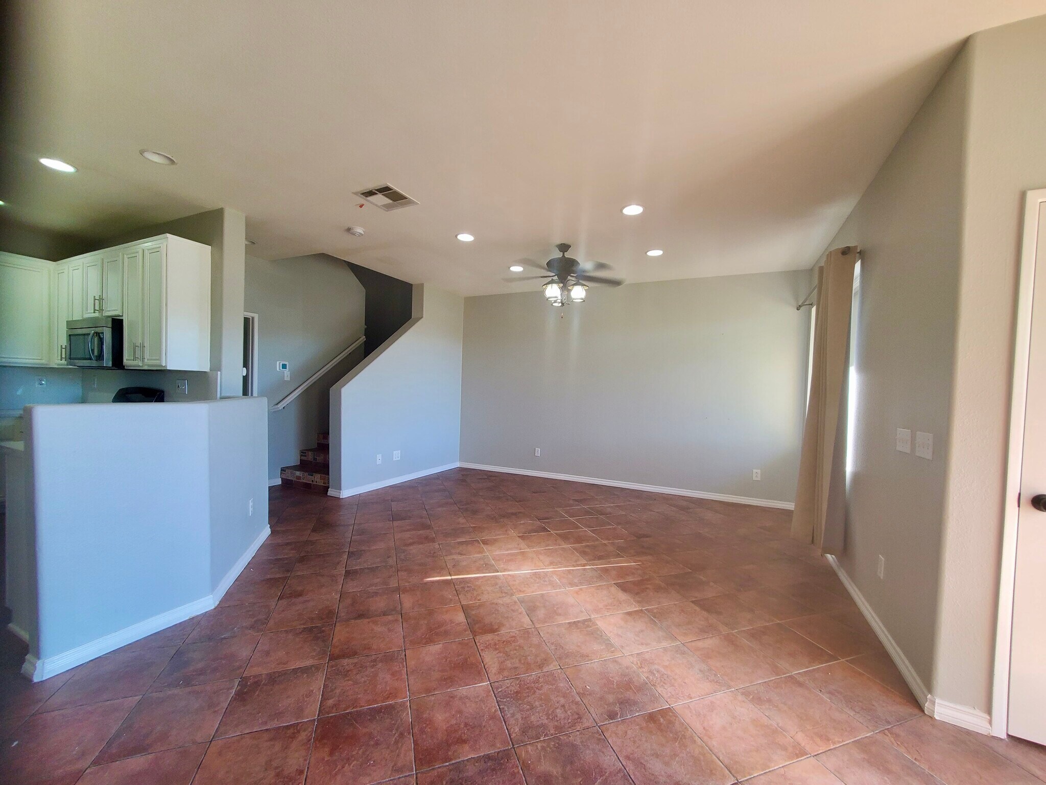 Building Photo - 1126 Latigo Cv
