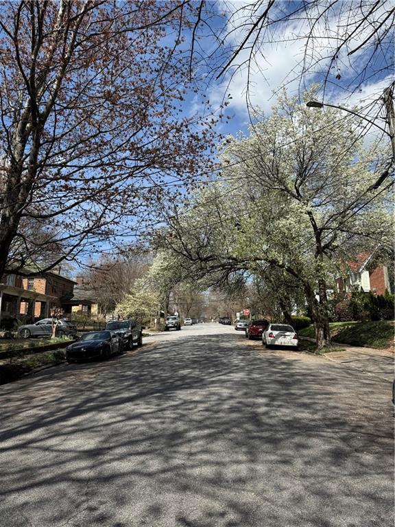 Building Photo - 840 Penn Ave NE