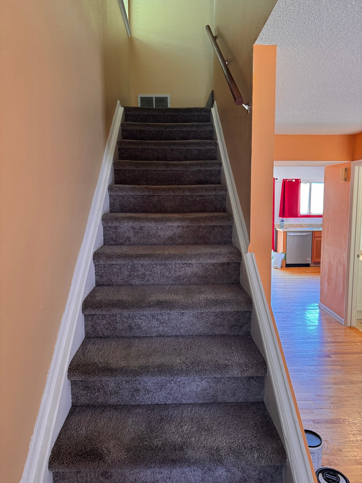 Building Photo - 4108 S Mobile Cir