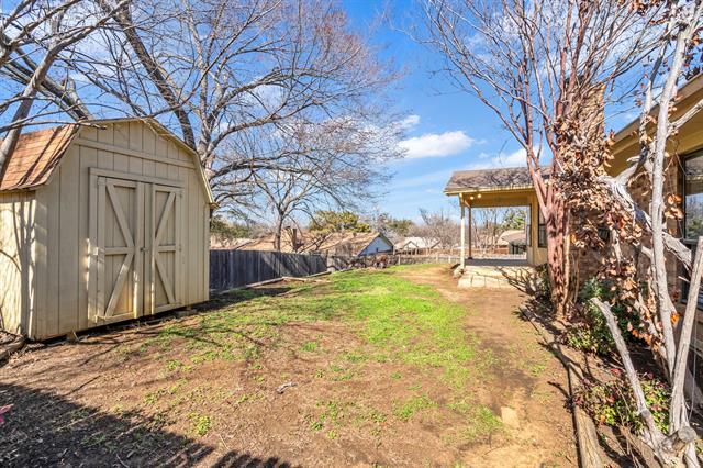 Building Photo - 1713 Sagebrush Trail