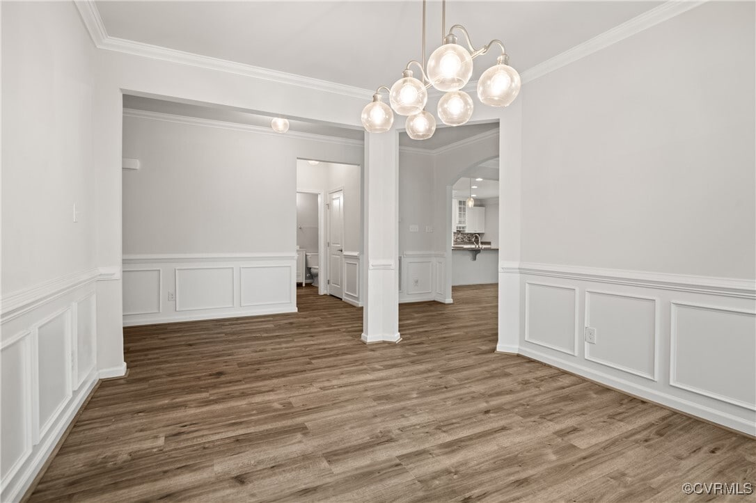 Building Photo - 16848 White Daisy Loop