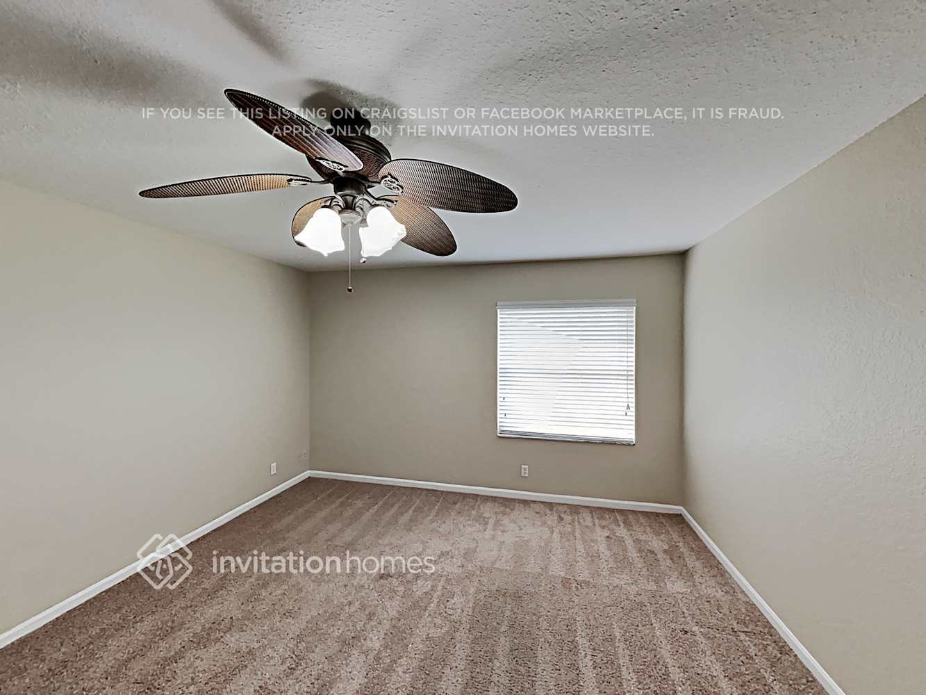 Building Photo - 7563 NW 70th Ave