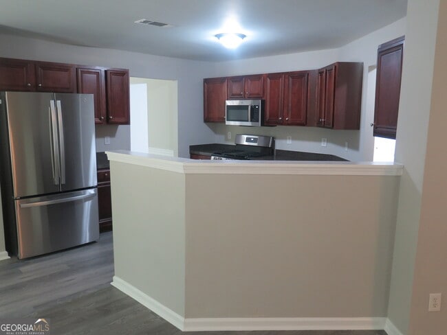 Building Photo - 2510 Wrangler Dr