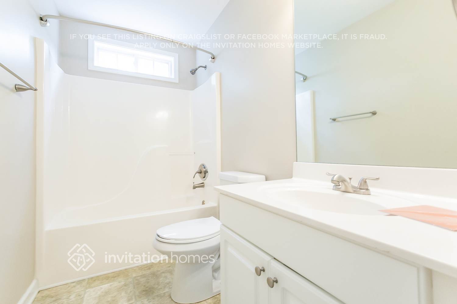 Building Photo - 556 Ivey Way SE