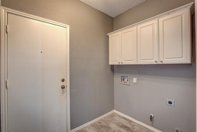 Building Photo - 2627 Bordeaux Dr