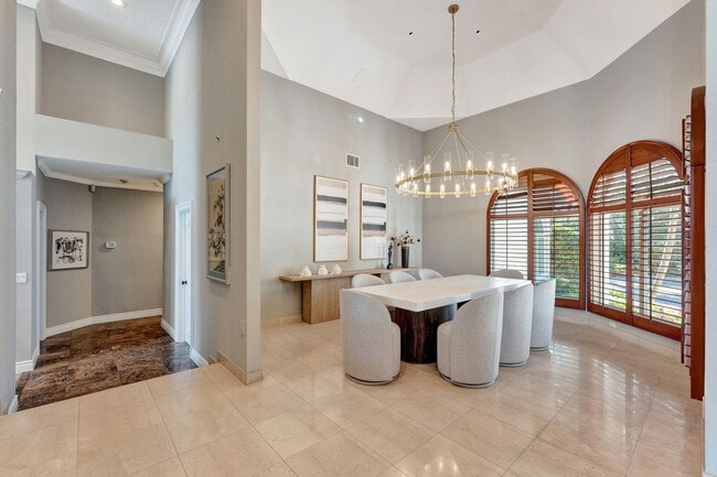 Building Photo - 3460 Windmill Ranch Rd