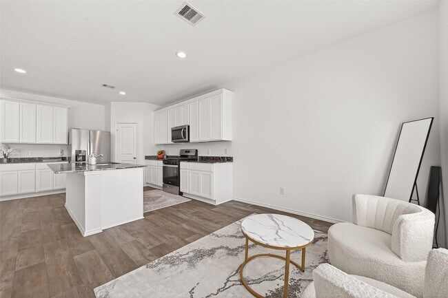 Building Photo - 3108 Magnolia Blossom Ln