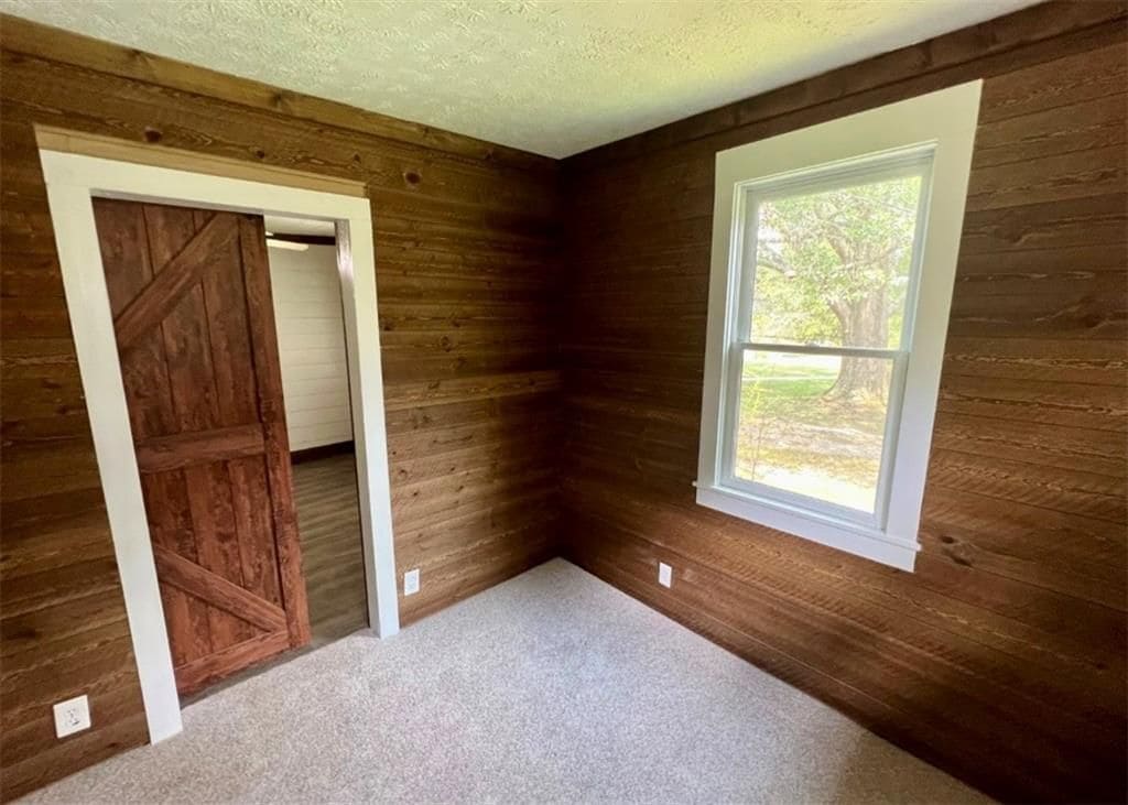 Building Photo - 3521 Clay Rd SW