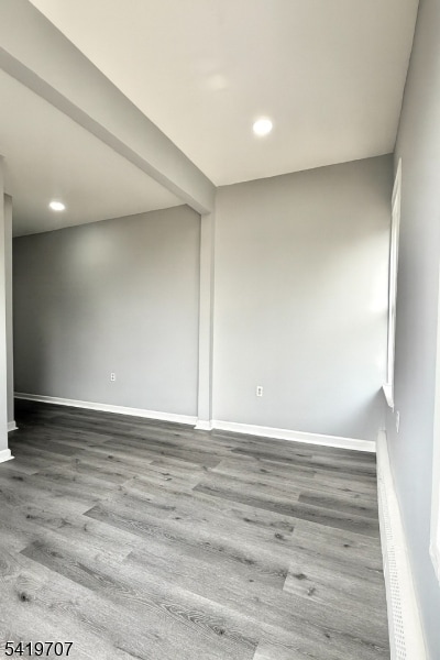 Building Photo - 500 Bond St