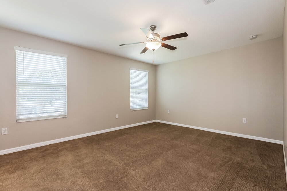 Building Photo - 7219 Spring Snowflake Ave