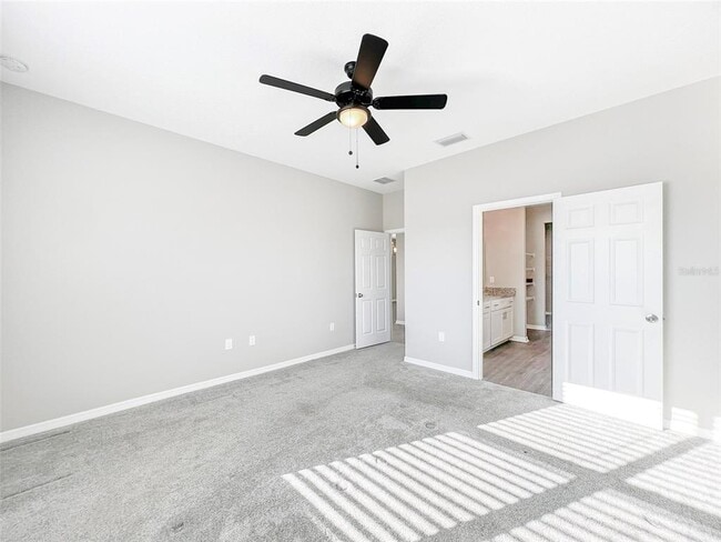 Building Photo - 3418 CUP Dr