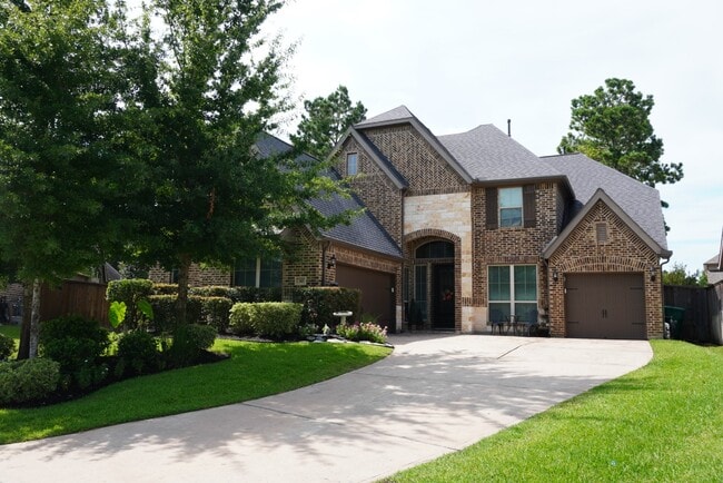 Building Photo - 143 Trophy Canyon Dr