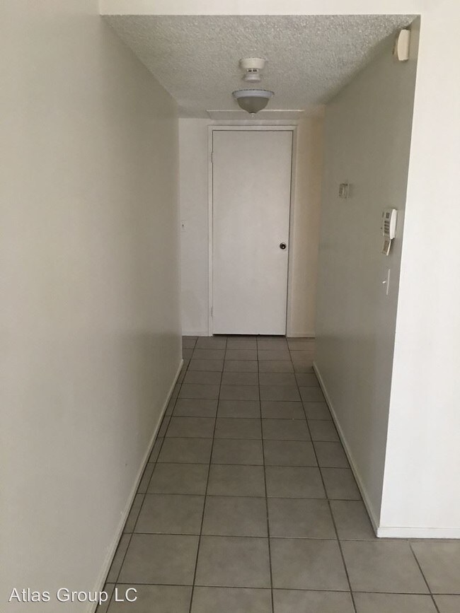 3 br, 2 bath House 1405 Vegas Valley 274 Las Vegas