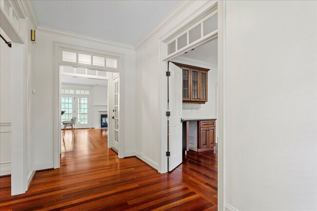 Building Photo - 106 Grannon Ct