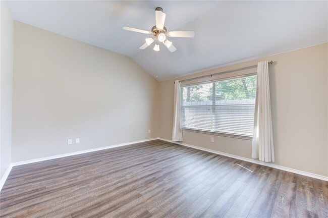Building Photo - 21316 Terreton Springs Dr