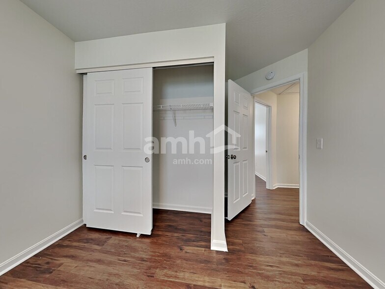 Building Photo - 5505 Windsor Ct