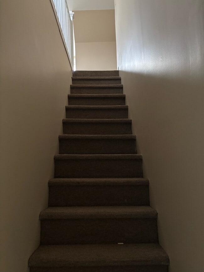 Building Photo - 1740 Petsch Ln