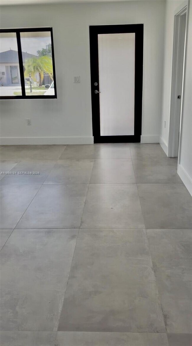 Building Photo - 2421 NW 153rd St