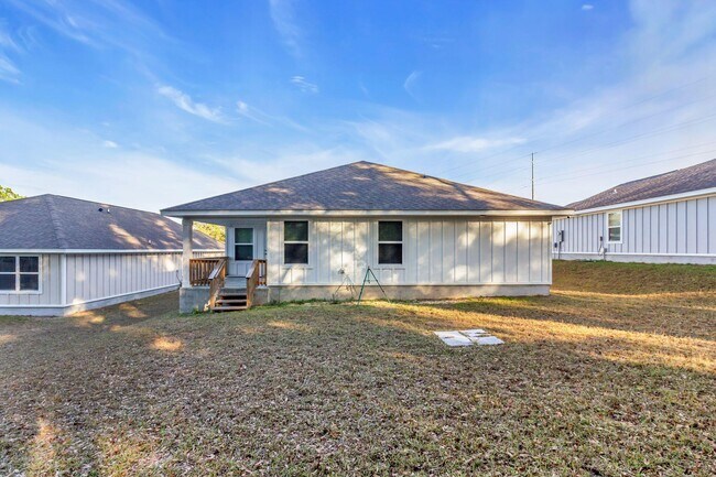 Building Photo - 3021 Jane Ln