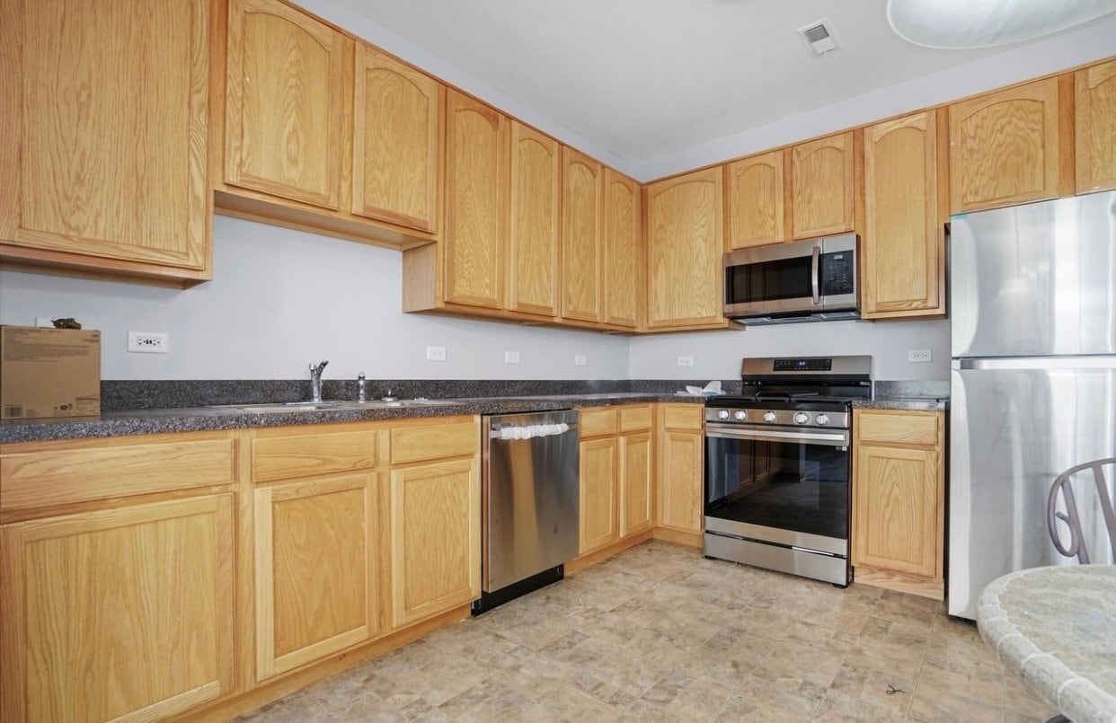 Building Photo - 2045 Limestone Ln