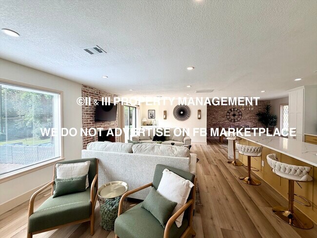 Building Photo - 9730 State Line Rd