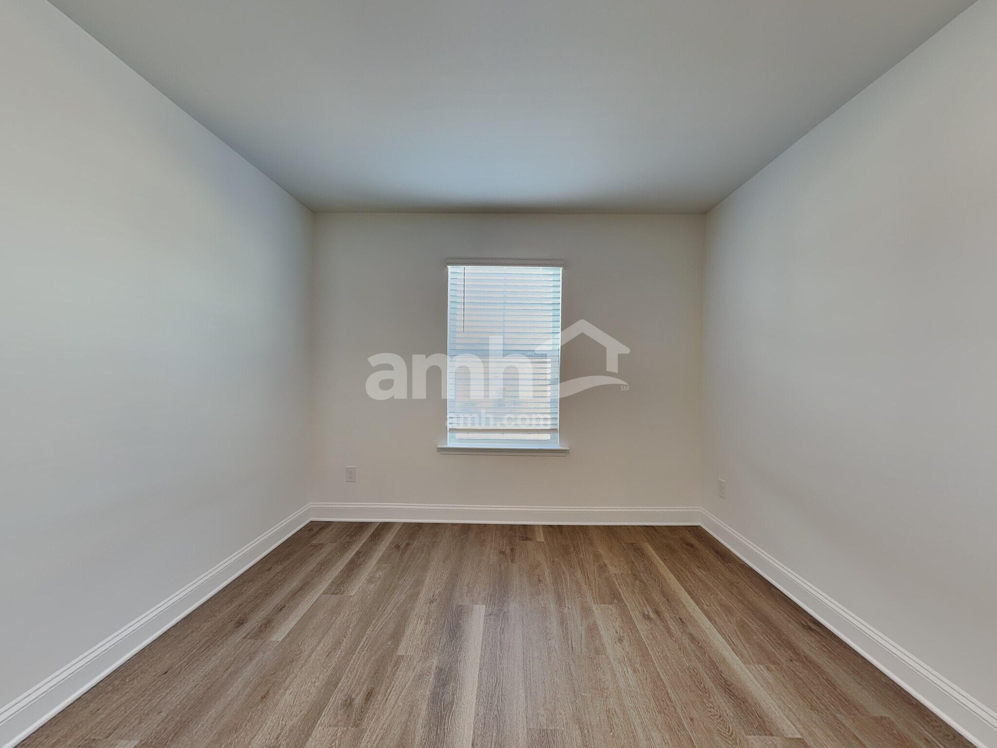 Building Photo - 1139 Livengood Wy