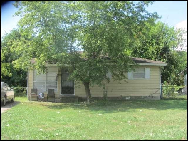 Building Photo - 600 Dorothy Dr