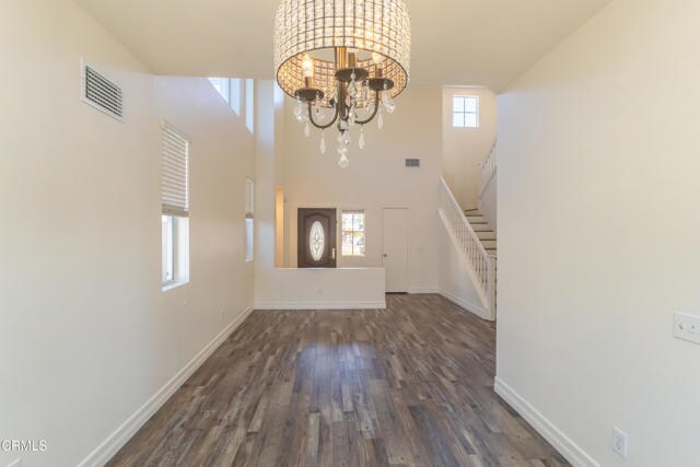 Building Photo - 11909 Stegmeir Dr