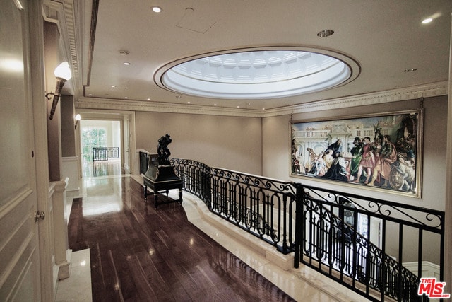 Building Photo - 817 Whittier Dr