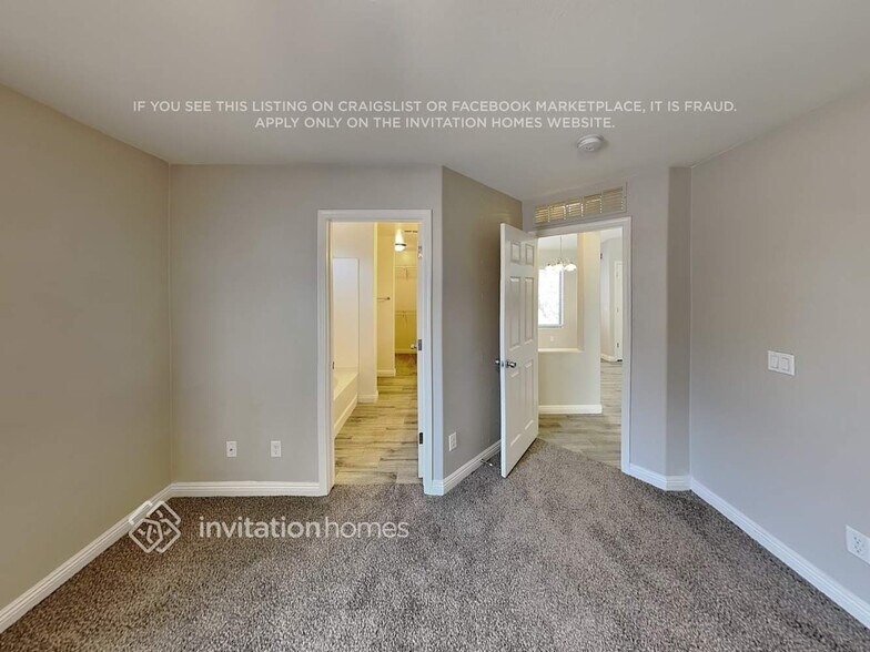 Building Photo - 12523 W St Moritz Ln