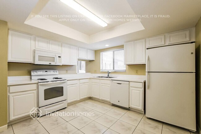 Building Photo - 343 Kantor Blvd