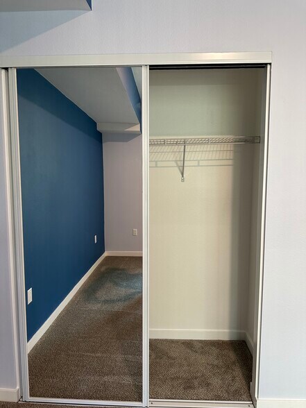Building Photo - 12655 Bluff Creek Dr