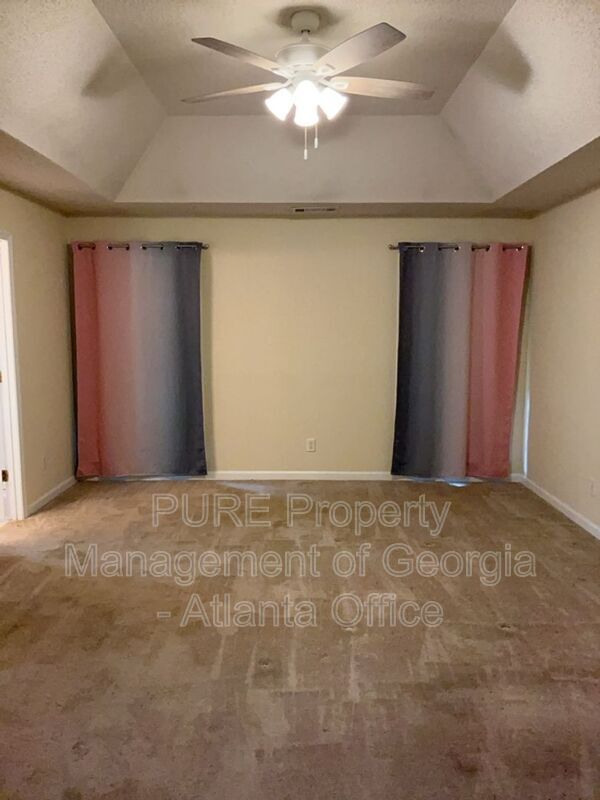 Building Photo - 1195 Parkwood Chase NW