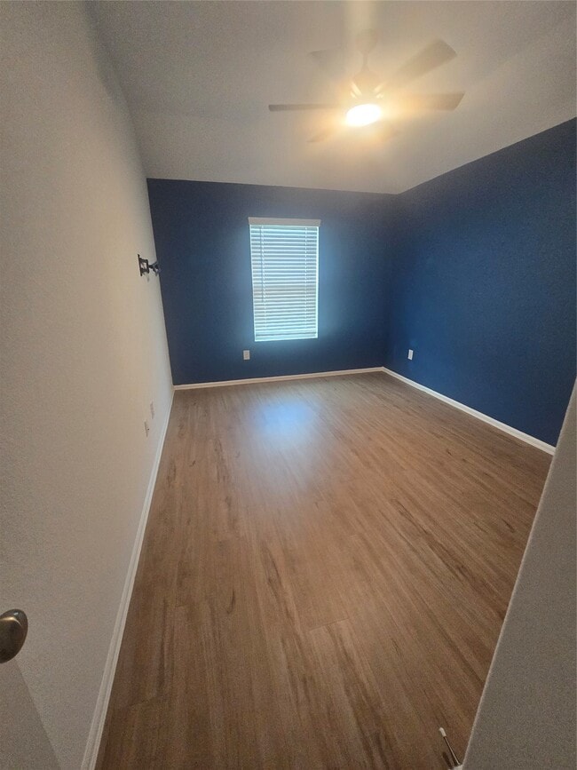 Building Photo - 9919 Kingston Liberty Ln