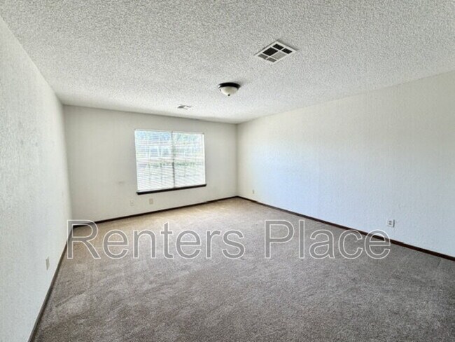 Building Photo - 7148 S Canton Ave
