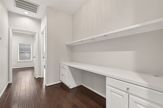 Building Photo - 3615 Caleb Ln