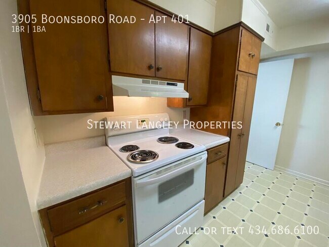 Building Photo - 3905 Boonsboro Rd