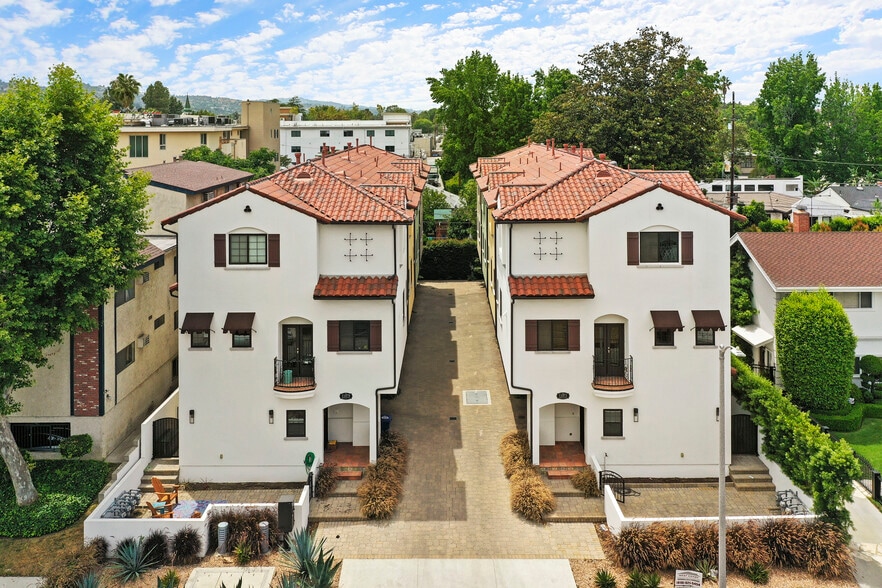 Building Photo - 11575 Lemp Ct