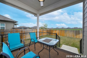 Building Photo - 468 Copper Hill Dr