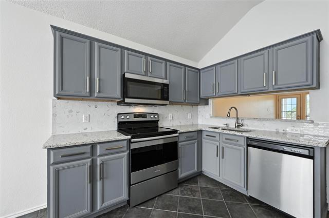 Building Photo - 1455 Morrison Dr