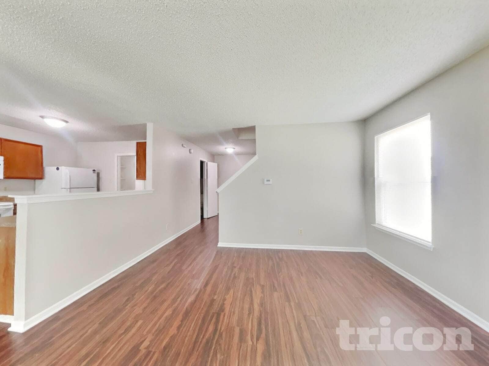 Building Photo - 2720 Redland Ln