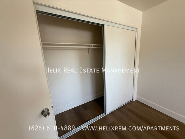 Building Photo - 731 W Duarte Rd