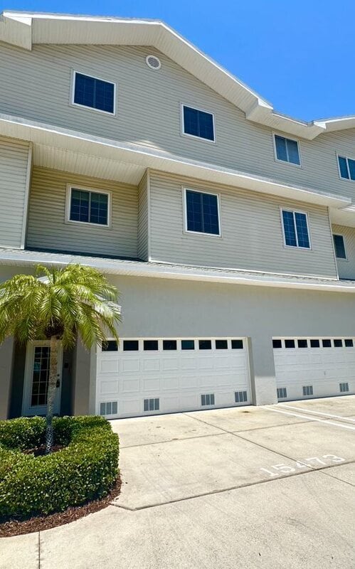 Primary Photo - 15473 Gulf Blvd