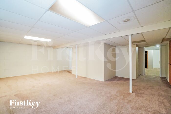Building Photo - 4261 Timber Valley Dr